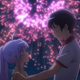 Illustration for article titled iPlastic Memories/i: the AniTAY Review